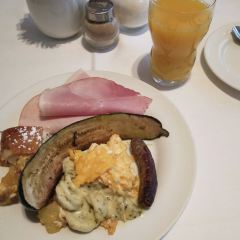 Kashgar張用戶圖片