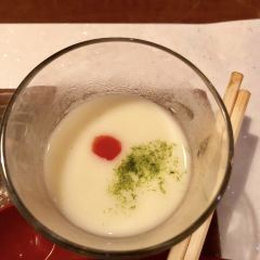 Setsugekka User Photo