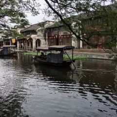 小小飯館（南潯古鎮景區店）張用戶圖片
