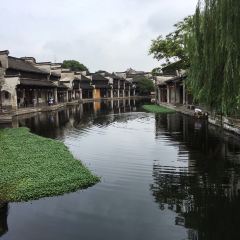 小小飯館（南潯古鎮景區店）張用戶圖片