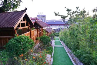 22遵化熱門推薦活動 遵化旅遊攻略 遵化人氣推介景點門票 酒店 好去處 餐飲及餐廳 Trip Com