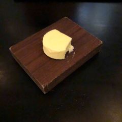 Rockpool Bar & Grill Sydney User Photo