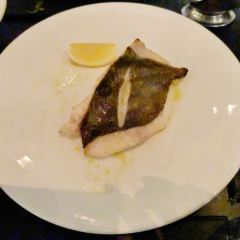 Rockpool Bar & Grill Sydney User Photo