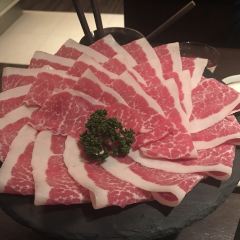 Umazakura Shimotori User Photo