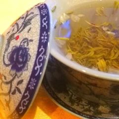 龙抄手(春熙路总店) 여행 사진