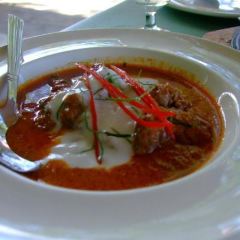 Mini Farm User Photo