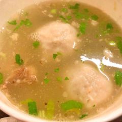 石家魚丸張用戶圖片