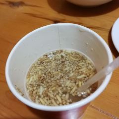 TAI NING XIAO CHI LIAN SUO DIAN User Photo