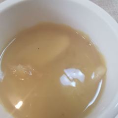 Ban Yuan Private-home Cuisine User Photo