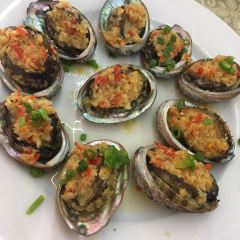 Shiyuechuan Restaurant (weizhoudao) 여행 사진