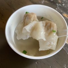 同利肉燕老鋪張用戶圖片