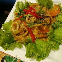 UGO Restaurant, Italian Gelato and Craft Beer Bar 여행 사진