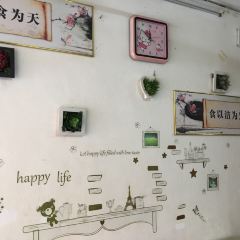 长远七记 User Photo
