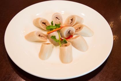 旺阁渔村(新环路店)