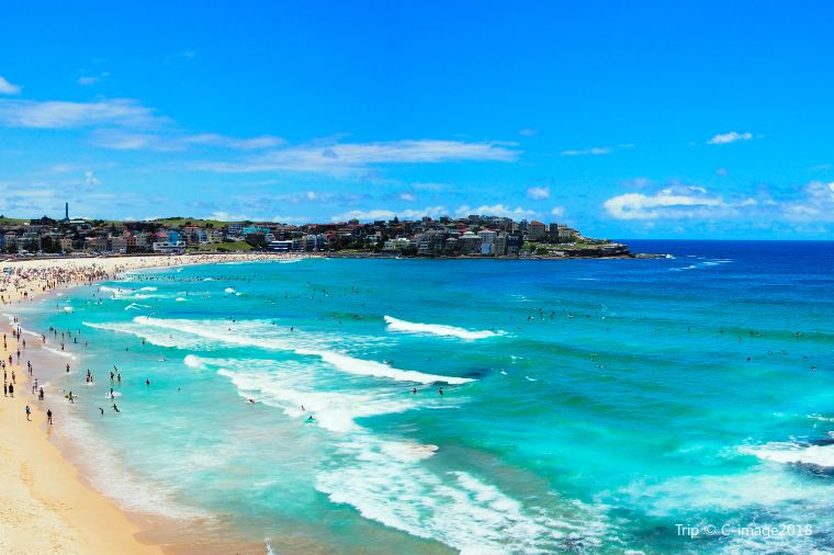 Australia Public Holiday - Christmas Day