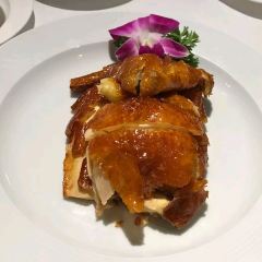 Grand Elite User Photo