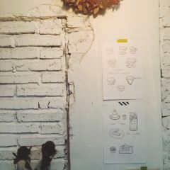 點味咖啡(WEi CAFE)張用戶圖片