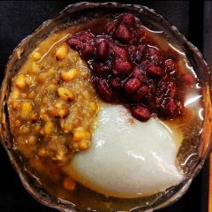 Tong Ji An Ping Tofu Pudding - Anping II User Photo