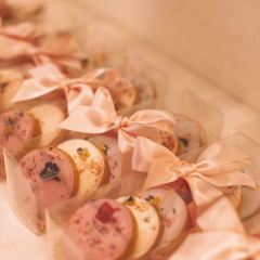 Peggy Porschen Belgravia張用戶圖片