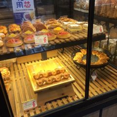 多喜来(民生路店) 여행 사진