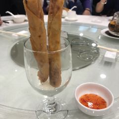 Phoenix House User Photo