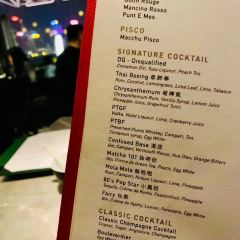 六公館張用戶圖片