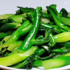Yu Yue Heen 여행 사진