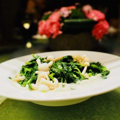 T’ANG COURT User Photo