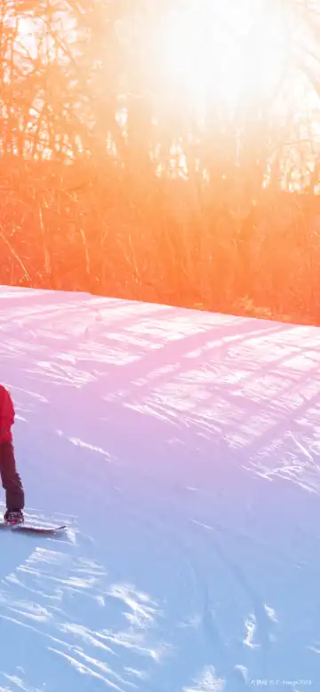 Hotels near Karuizawa Shaw Memorial Church