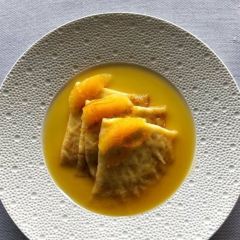 Le Normandie User Photo