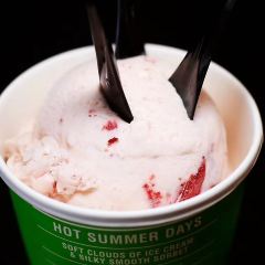 Patagonia Chocolates - Ice Creamery & Chocolaterie User Photo