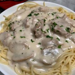 Edelweiss Cafe User Photo