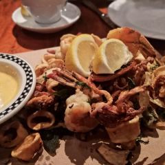 Bella Italia用戶圖片