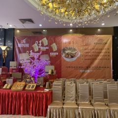 Chao Fu Cheng Restaurant (FuZhou YangGuang Cheng) User Photo