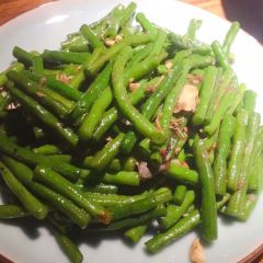 桂小廚廣西菜（萬象城店）張用戶圖片