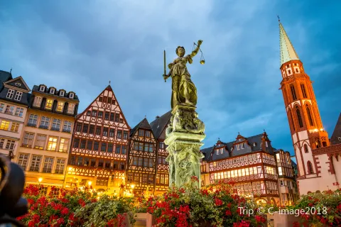 Römer