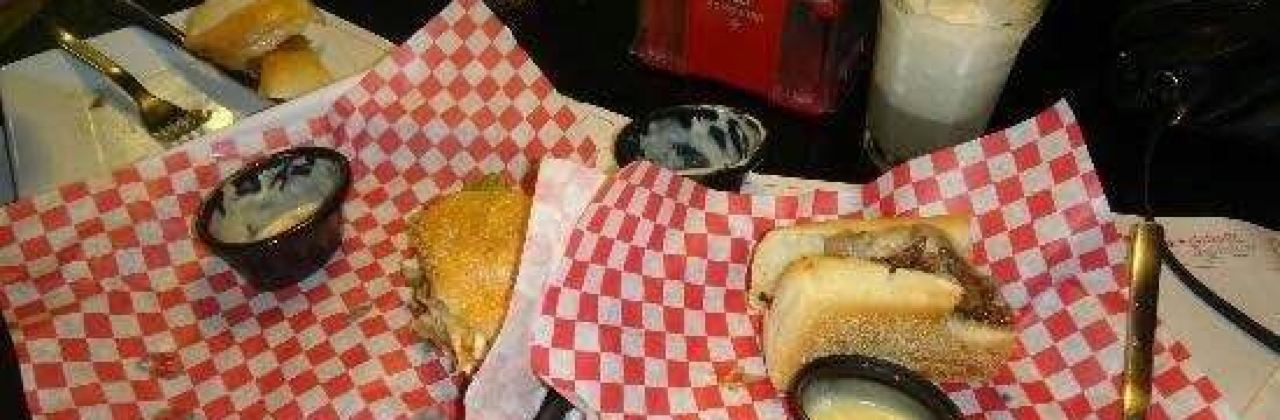 Chef Pepper