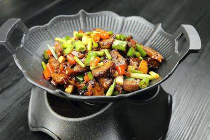 Xie san jie Gold Award Beer-battered Fish