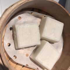 THE HUT ảnh của người dùng