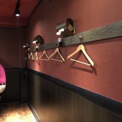 Ichiran Asakusa User Photo