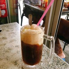 IT Roo Cafe ảnh của người dùng