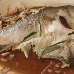 YanYangTian Restaurant (BaoFeng Road Main Branch) User Photo