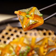 Ninghai Restaurant (guloufen) User Photo