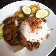 Living Room Cafe Bar & Gallery User Photo