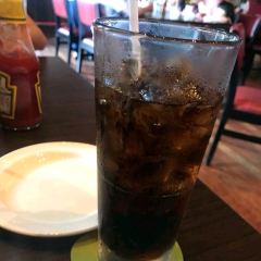 Hard Rock Cafe Melaka User Photo