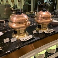 RAIN TREE CAFÉ User Photo