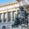 Prado Museum