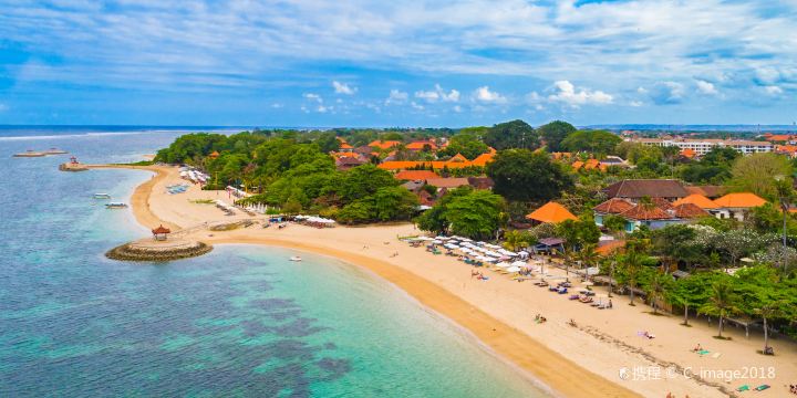 Sanur