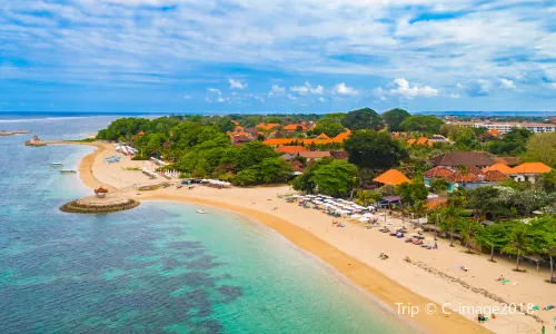 Sanur
