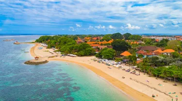 Sanur